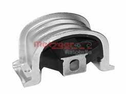METZGER 8053695