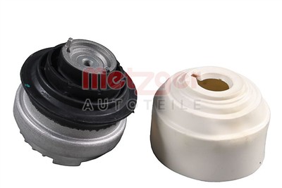 METZGER 8053721 EAN: 4250032605322.