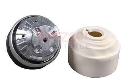 METZGER 8053721 EAN: 4250032605322.