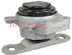 METZGER 8053741