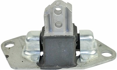 METZGER 8053749 EAN: 4250032703226.