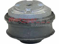 METZGER 8053755