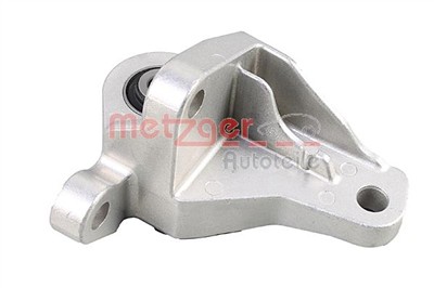 METZGER 8053757 EAN: 4062101086501.