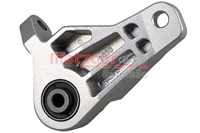 METZGER 8053757 EAN: 4062101086501.