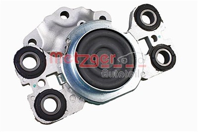 METZGER 8053759 EAN: 4062101086495.