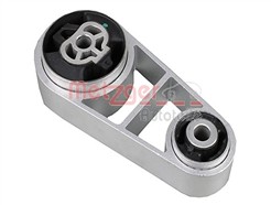 METZGER 8053771