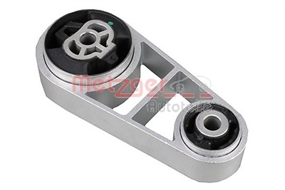 METZGER 8053771