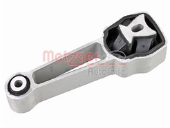 METZGER 8053777