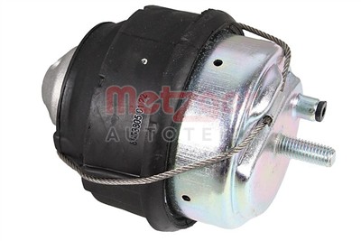 METZGER 8053805 EAN: 4062101124630.