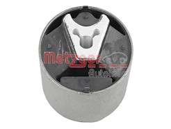 METZGER 8053806