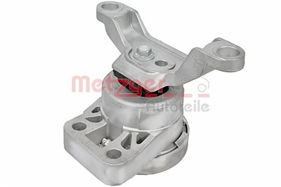 METZGER 8053863 EAN: 4062101152688.