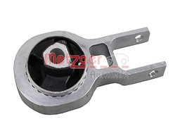 METZGER 8053866
