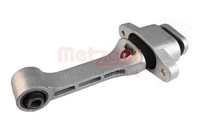 METZGER 8053872 EAN: 4062101161086.