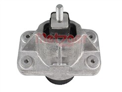 METZGER 8053873