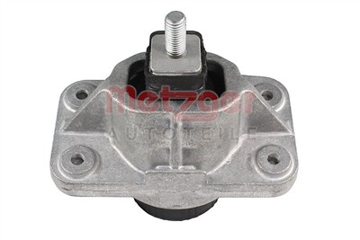 METZGER 8053873 EAN: 4062101161093.