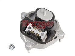 METZGER 8053876