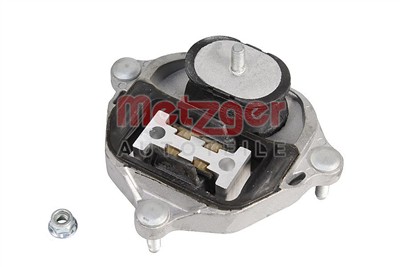 METZGER 8053876 EAN: 4062101161161.