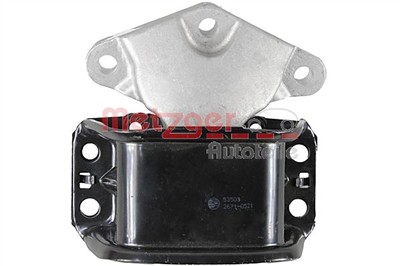 METZGER 8053879 EAN: 4062101163943.