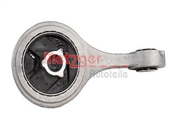 METZGER 8053885