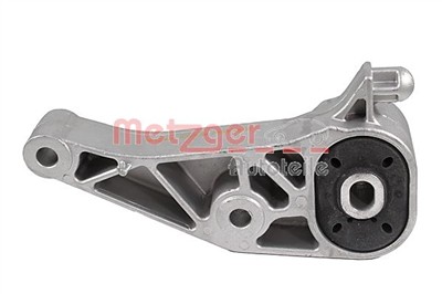 METZGER 8053890 EAN: 4062101171221.