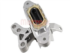 METZGER 8053894