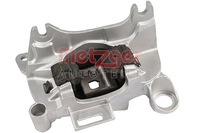 METZGER 8053895 EAN: 4062101171276.