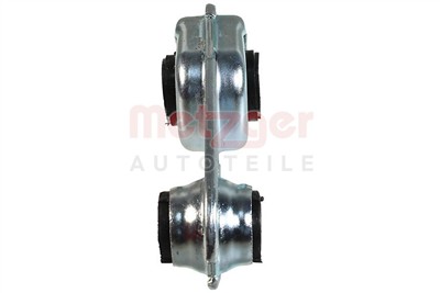 METZGER 8053898 EAN: 4062101171344.