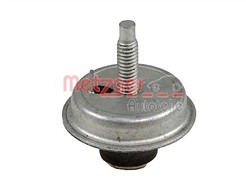 METZGER 8053899