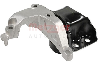 METZGER 8053902 EAN: 4062101171399.