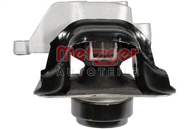 METZGER 8053902 EAN: 4062101171399.