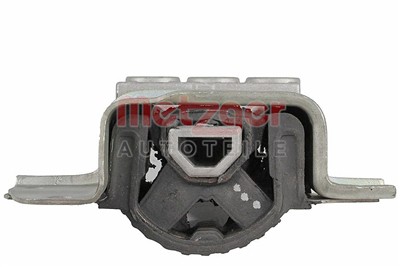 METZGER 8053904 EAN: 4062101171412.