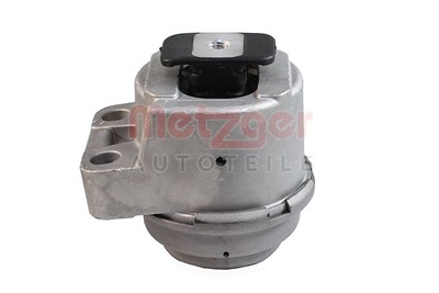 METZGER 8053906 EAN: 4062101170736.