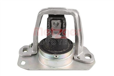 METZGER 8053910 EAN: 4062101171467.