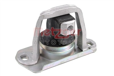 METZGER 8053910 EAN: 4062101171467.