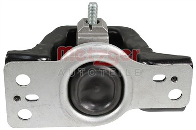 METZGER 8053915 EAN: 4062101171511.