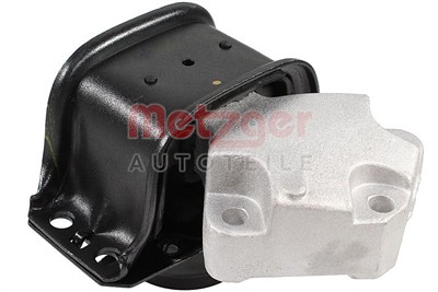 METZGER 8053920 EAN: 4062101171580.