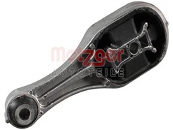 METZGER 8053922