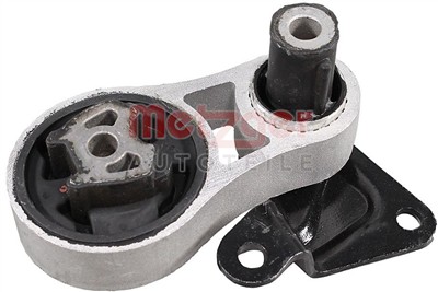 METZGER 8053925 EAN: 4062101173263.