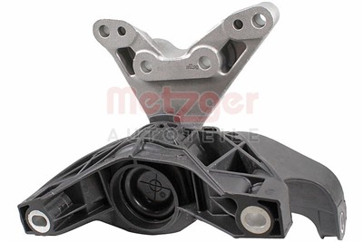 METZGER 8053927 EAN: 4062101173317.