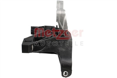 METZGER 8053927 EAN: 4062101173317.
