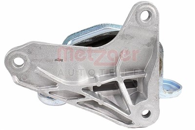 METZGER 8053931 EAN: 4062101173355.