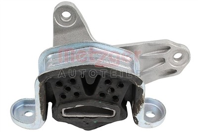 METZGER 8053931 EAN: 4062101173355.