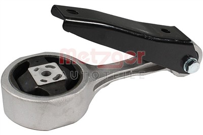 METZGER 8053939 EAN: 4062101179142.