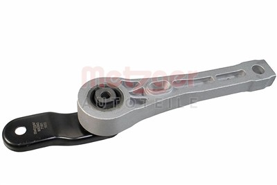 METZGER 8053943 EAN: 4062101179258.