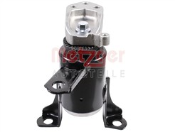 METZGER 8053945