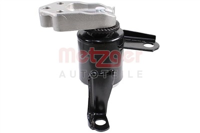 METZGER 8053945 EAN: 4062101179272.