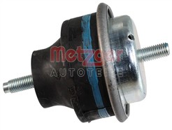 METZGER 8053947