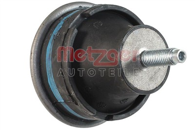 METZGER 8053947 EAN: 4062101179296.