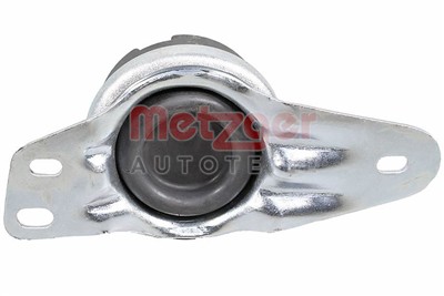 METZGER 8053950 EAN: 4062101179326.