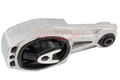 METZGER 8053951 EAN: 4062101179333.